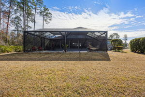Back of Home