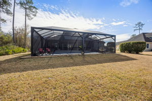 Back of Home