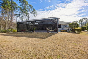 Back of Home