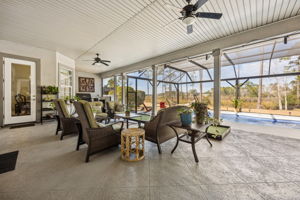 Lanai