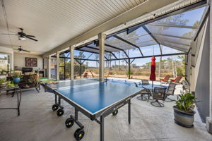 Lanai