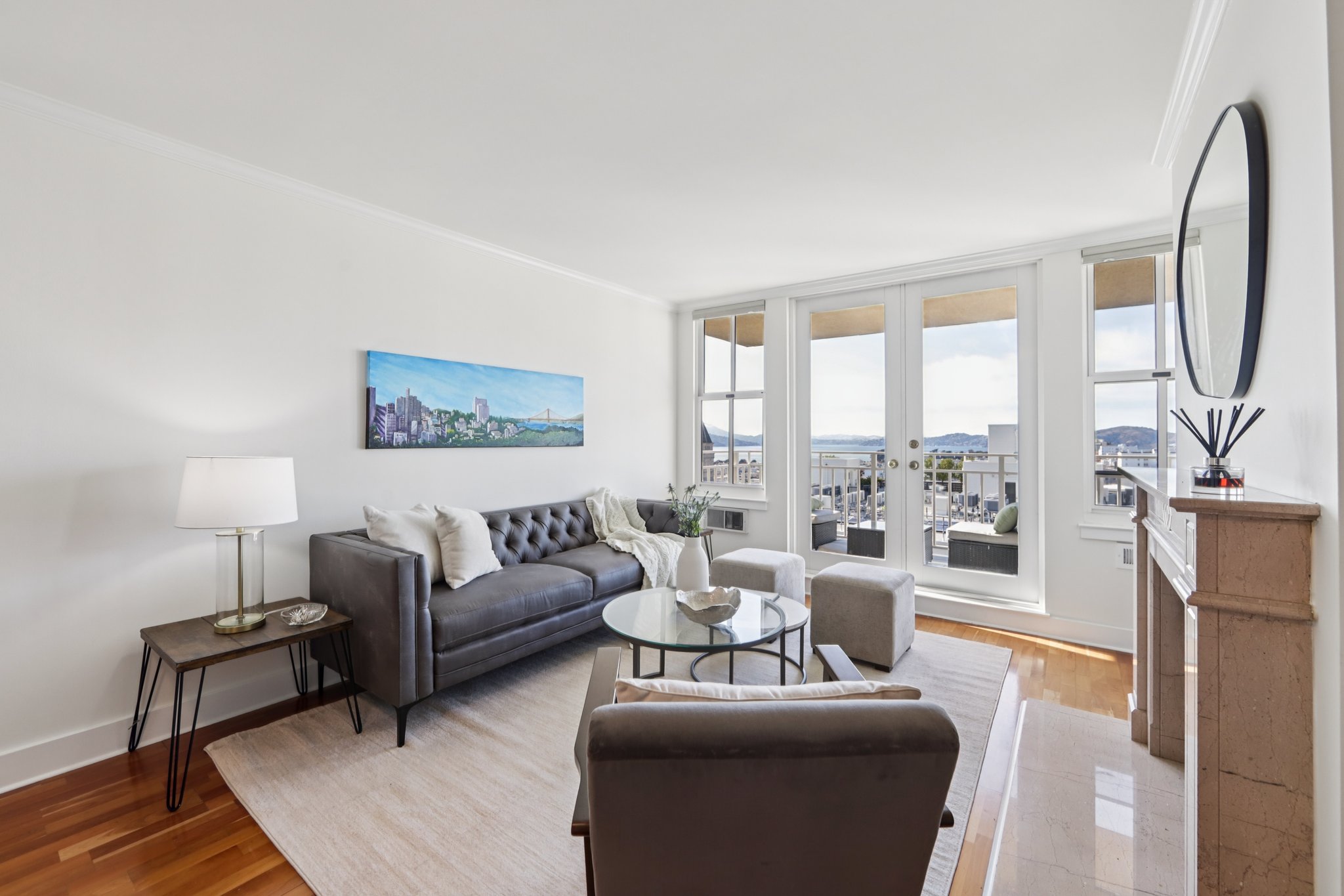 Jackson St #806-S1807-007.jpg