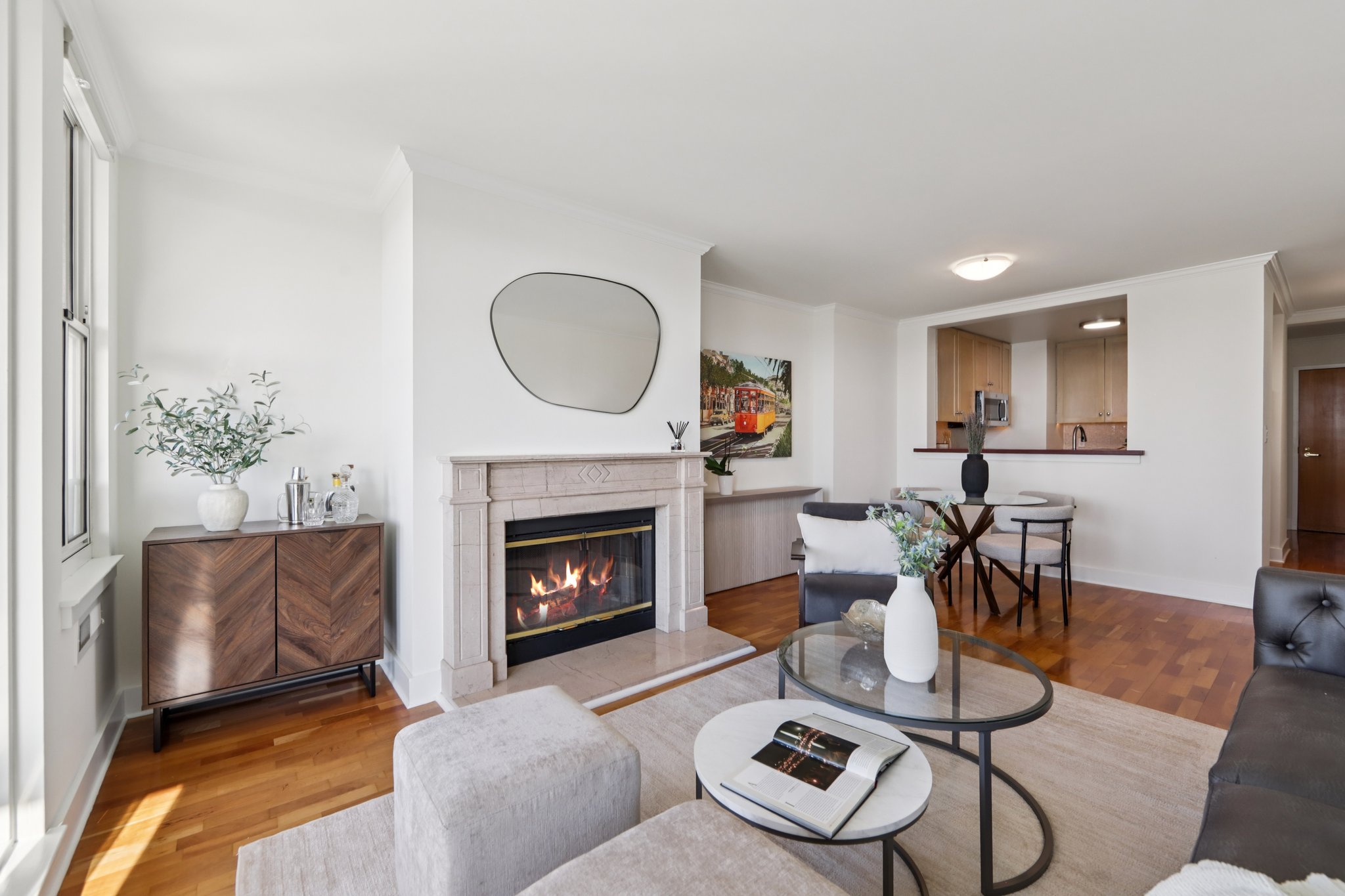 Jackson St #806-S1807-008.jpg