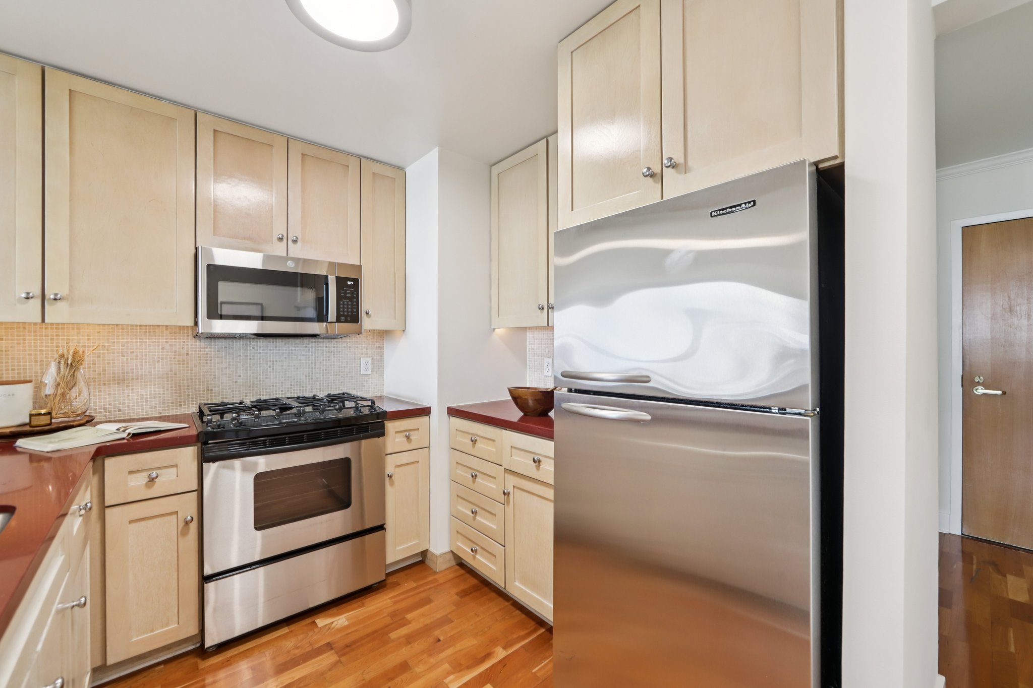 Jackson St #806-S1807-018.jpg