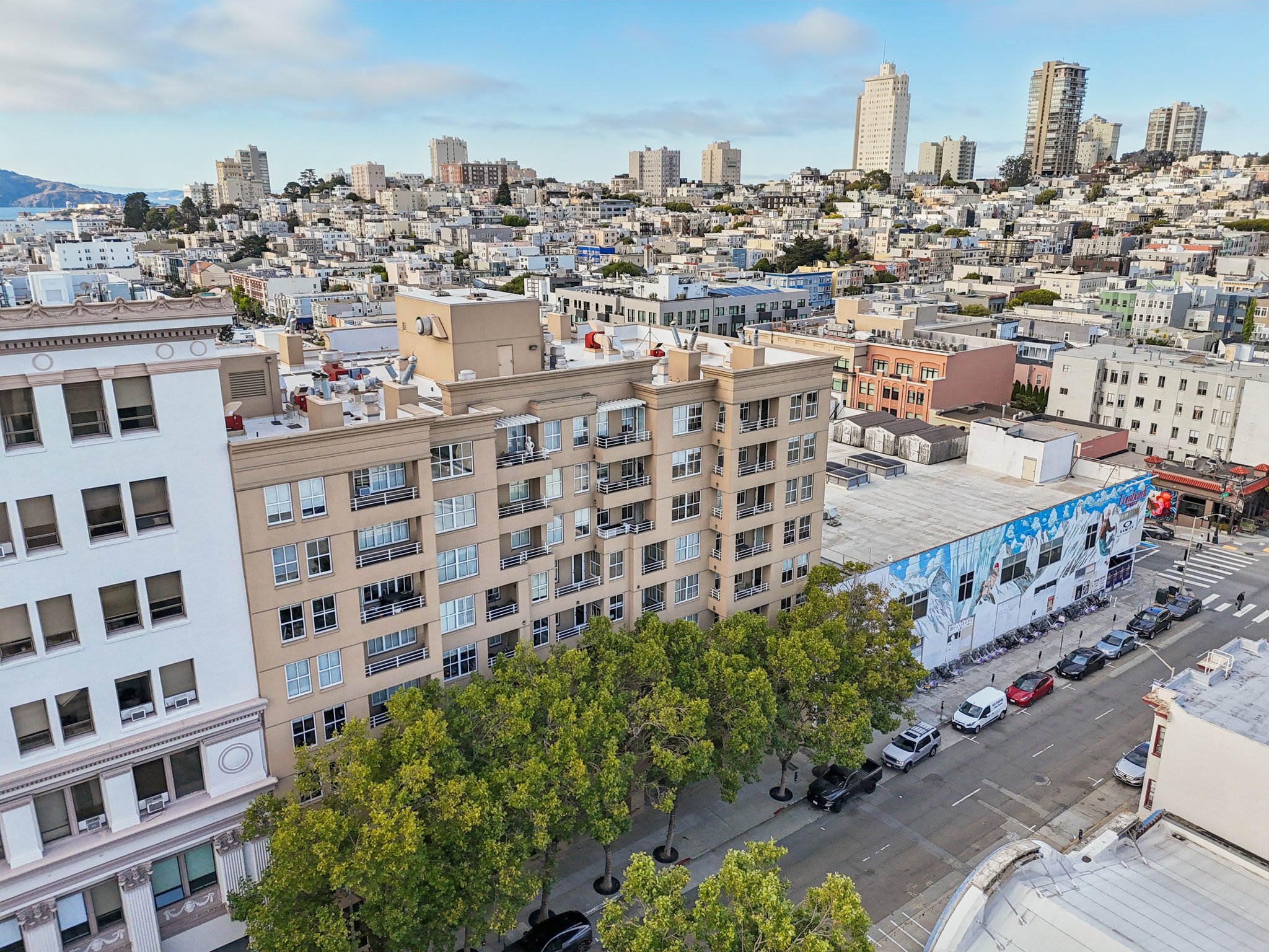 Jackson St #806-S1807-039.jpg