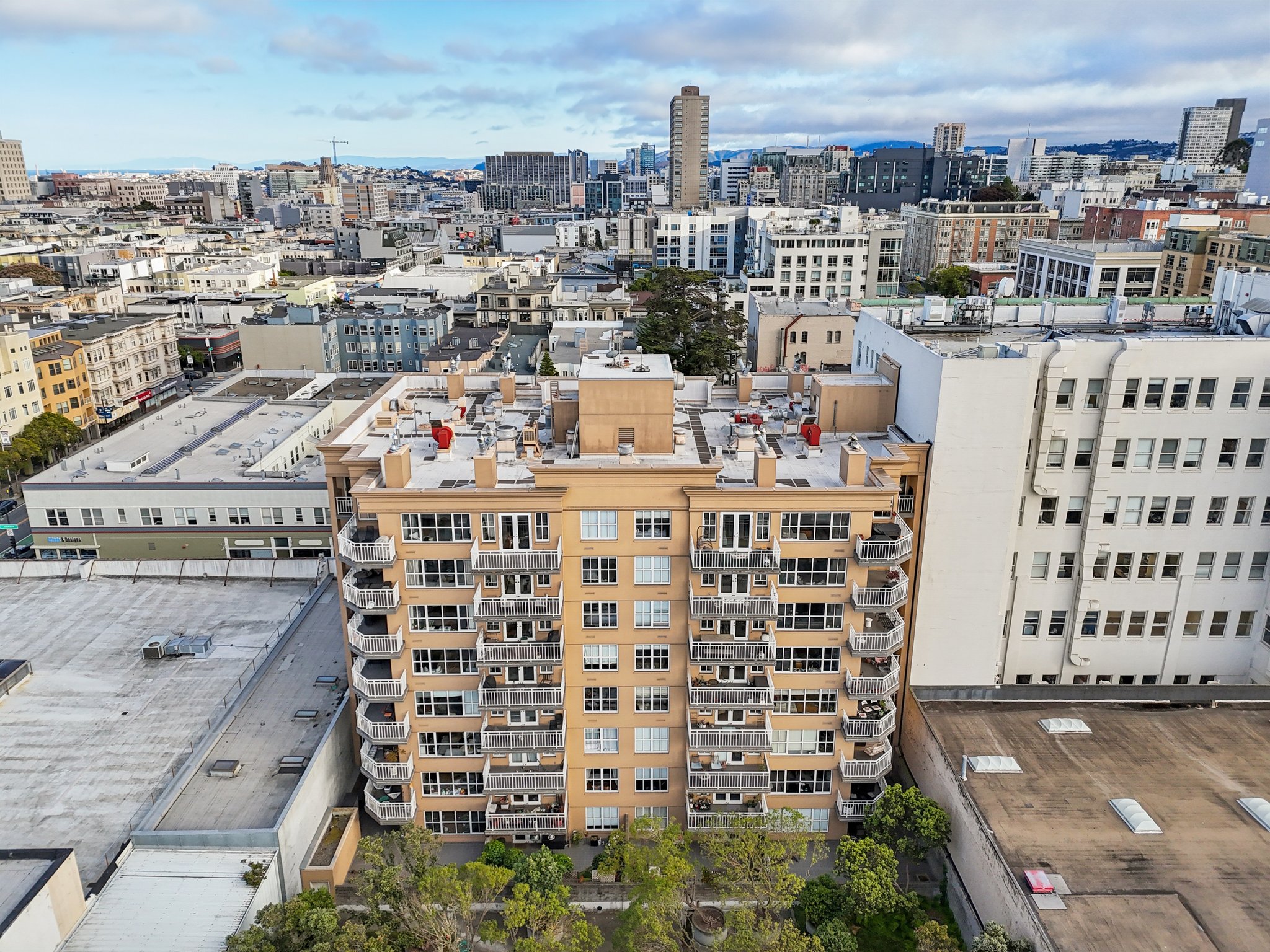 Jackson St #806-S1807-041.jpg