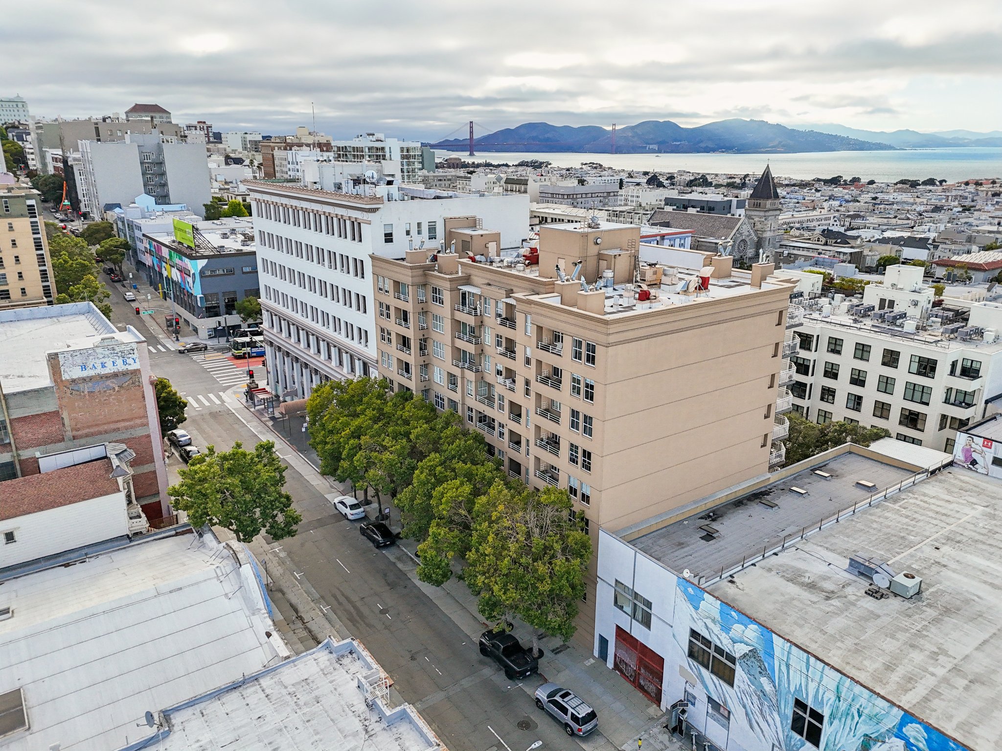 Jackson St #806-S1807-043.jpg