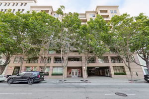 Jackson St #806-S1807-001.jpg