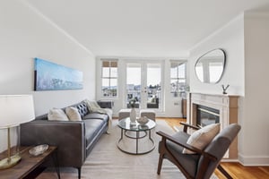 Jackson St #806-S1807-006.jpg