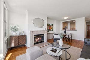 Jackson St #806-S1807-008.jpg