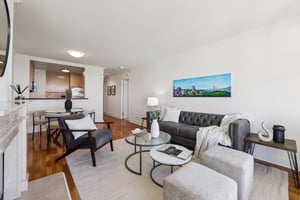 Jackson St #806-S1807-009.jpg