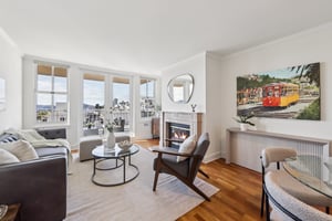Jackson St #806-S1807-010.jpg