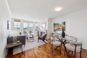 Jackson St #806-S1807-011.jpg