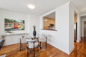 Jackson St #806-S1807-012.jpg