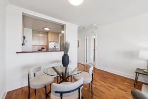 Jackson St #806-S1807-013.jpg