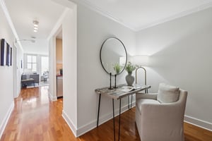 Jackson St #806-S1807-019.jpg