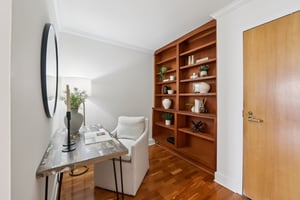 Jackson St #806-S1807-020.jpg