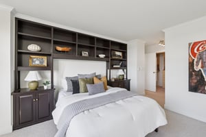 Jackson St #806-S1807-022.jpg