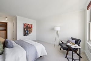 Jackson St #806-S1807-023.jpg
