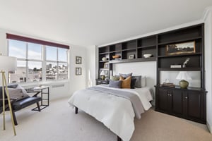 Jackson St #806-S1807-024.jpg