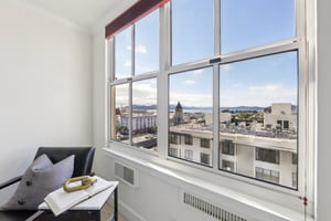 Jackson St #806-S1807-025.jpg
