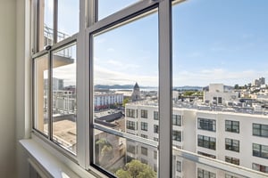 Jackson St #806-S1807-026.jpg