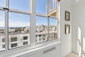 Jackson St #806-S1807-027.jpg
