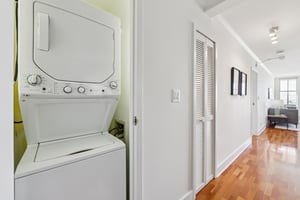 Jackson St #806-S1807-031.jpg