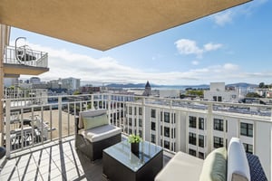 Jackson St #806-S1807-032.jpg