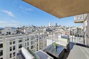 Jackson St #806-S1807-033.jpg