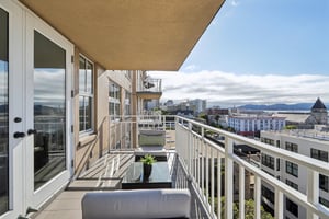 Jackson St #806-S1807-034.jpg