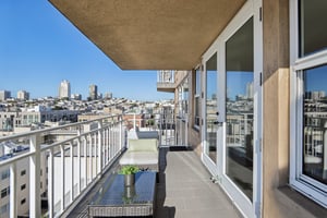 Jackson St #806-S1807-035.jpg