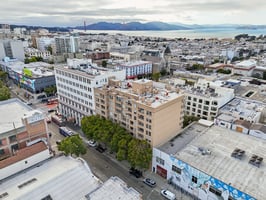 Jackson St #806-S1807-036.jpg