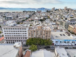 Jackson St #806-S1807-037.jpg