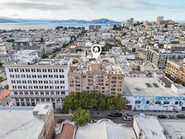 Jackson St #806-S1807-038.jpg