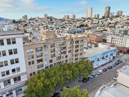 Jackson St #806-S1807-039.jpg