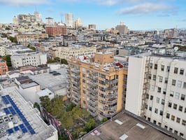 Jackson St #806-S1807-040.jpg
