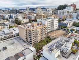 Jackson St #806-S1807-042.jpg