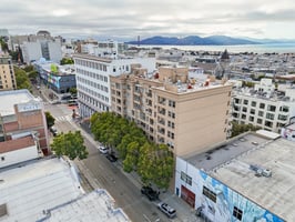 Jackson St #806-S1807-043.jpg