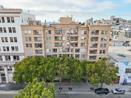 Jackson St #806-S1807-044.jpg