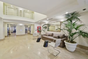 Jackson St #806-1807-904.jpg