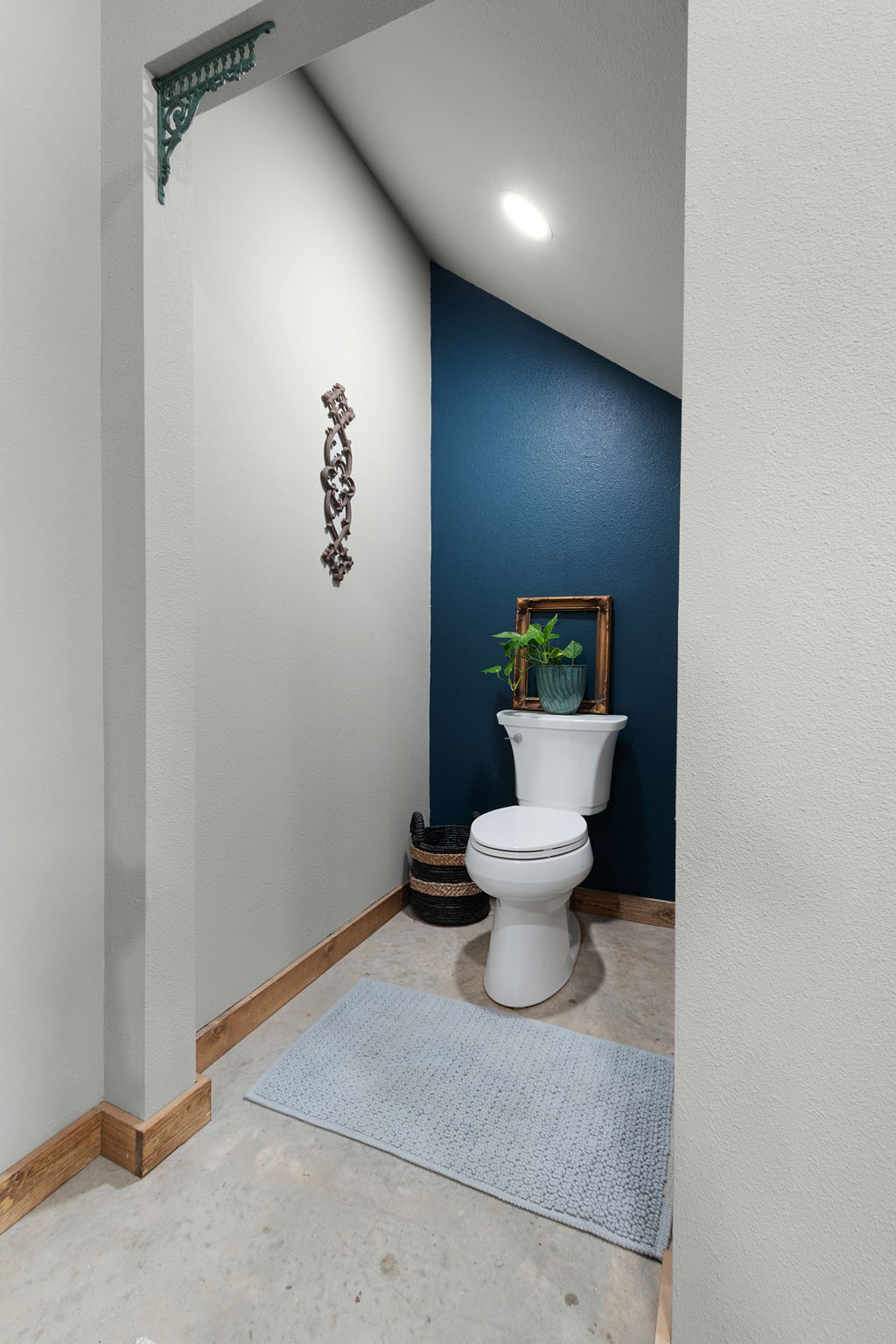  Photo 31