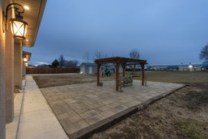  Photo 36