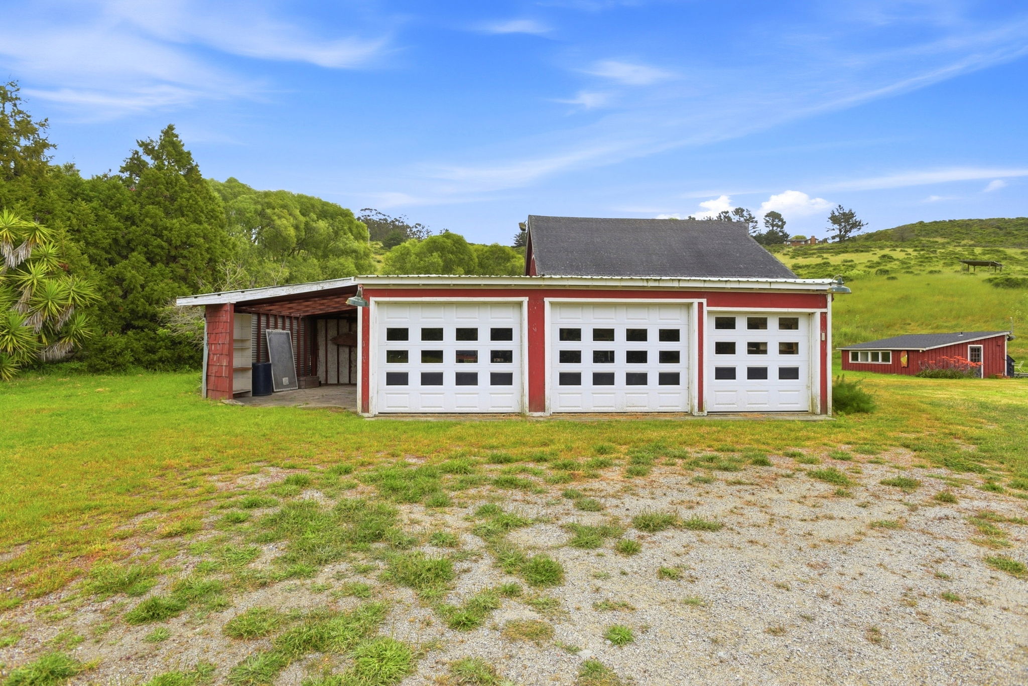 062_F8_1650 Stage Rd