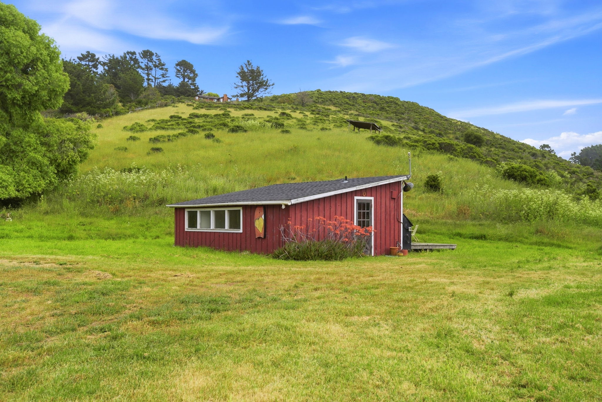 063_F8_1650 Stage Rd