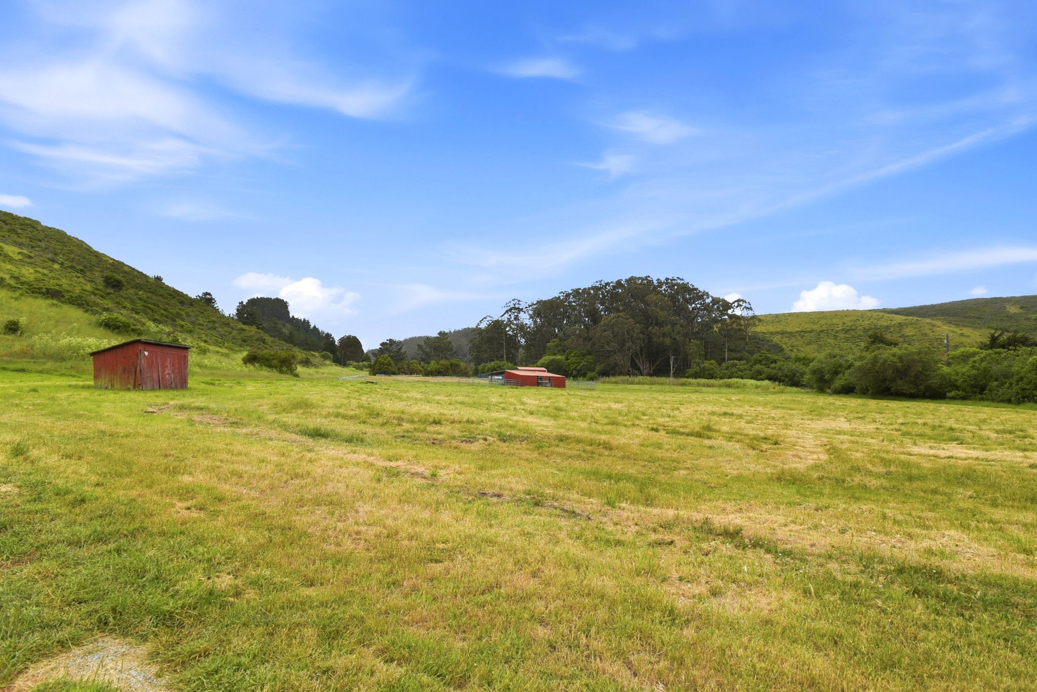 065_F8_1650 Stage Rd