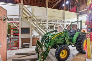 053_F8_1650 Stage Rd
