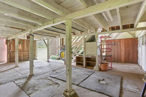 055_F8_1650 Stage Rd