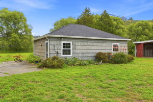 057_F8_1650 Stage Rd