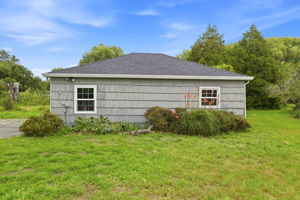 058_F8_1650 Stage Rd